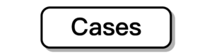 Cases