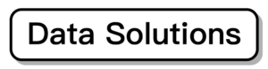 Data Solutions